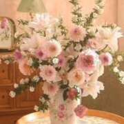 ヒメ日記 2025/03/31 15:34 投稿 みつ 即アポ奥さん ～津・松阪店～