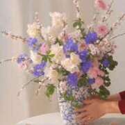 ヒメ日記 2025/03/31 15:40 投稿 みつ 即アポ奥さん ～津・松阪店～