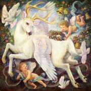 ヒメ日記 2025/04/01 00:14 投稿 みつ 即アポ奥さん ～津・松阪店～