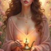 ヒメ日記 2025/04/04 21:24 投稿 みつ 即アポ奥さん ～津・松阪店～