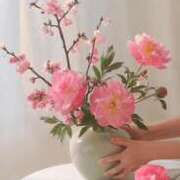 ヒメ日記 2025/04/06 16:34 投稿 みつ 即アポ奥さん ～津・松阪店～