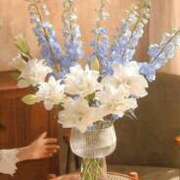 ヒメ日記 2025/04/07 18:24 投稿 みつ 即アポ奥さん ～津・松阪店～