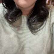 ヒメ日記 2025/04/09 11:14 投稿 みつ 即アポ奥さん ～津・松阪店～