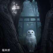 ヒメ日記 2025/04/10 15:23 投稿 みつ 即アポ奥さん ～津・松阪店～