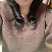 ヒメ日記 2025/04/11 17:05 投稿 みつ 即アポ奥さん ～津・松阪店～