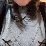 ヒメ日記 2025/04/12 08:34 投稿 みつ 即アポ奥さん ～津・松阪店～