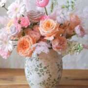 ヒメ日記 2025/04/14 19:04 投稿 みつ 即アポ奥さん ～津・松阪店～