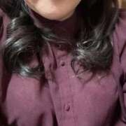 ヒメ日記 2025/04/15 16:14 投稿 みつ 即アポ奥さん ～津・松阪店～