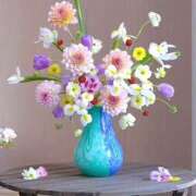 ヒメ日記 2025/04/16 18:04 投稿 みつ 即アポ奥さん ～津・松阪店～