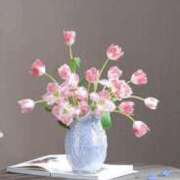 ヒメ日記 2025/04/19 00:34 投稿 みつ 即アポ奥さん ～津・松阪店～