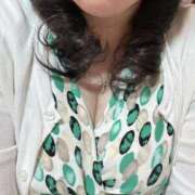 ヒメ日記 2025/04/19 10:34 投稿 みつ 即アポ奥さん ～津・松阪店～