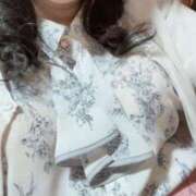 ヒメ日記 2025/04/19 17:04 投稿 みつ 即アポ奥さん ～津・松阪店～