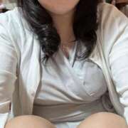 ヒメ日記 2025/04/20 11:04 投稿 みつ 即アポ奥さん ～津・松阪店～