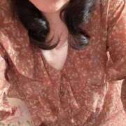 ヒメ日記 2025/04/21 22:34 投稿 みつ 即アポ奥さん ～津・松阪店～