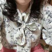 ヒメ日記 2025/04/24 12:34 投稿 みつ 即アポ奥さん ～津・松阪店～