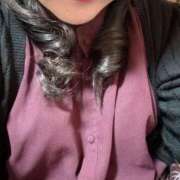 ヒメ日記 2025/04/25 14:34 投稿 みつ 即アポ奥さん ～津・松阪店～