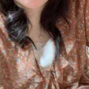 ヒメ日記 2025/04/27 12:37 投稿 みつ 即アポ奥さん ～津・松阪店～