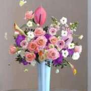 ヒメ日記 2025/04/27 15:24 投稿 みつ 即アポ奥さん ～津・松阪店～