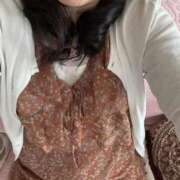 ヒメ日記 2025/04/29 13:14 投稿 みつ 即アポ奥さん ～津・松阪店～