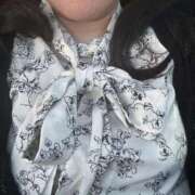 ヒメ日記 2025/04/30 19:02 投稿 みつ 即アポ奥さん ～津・松阪店～