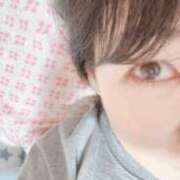 ヒメ日記 2025/04/30 21:53 投稿 みつ 即アポ奥さん ～津・松阪店～