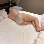 ヒメ日記 2025/05/04 21:44 投稿 みつ 即アポ奥さん ～津・松阪店～