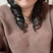 ヒメ日記 2025/05/06 11:34 投稿 みつ 即アポ奥さん ～津・松阪店～