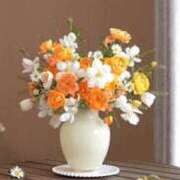 ヒメ日記 2025/05/07 13:58 投稿 みつ 即アポ奥さん ～津・松阪店～