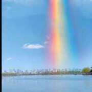 ヒメ日記 2025/05/08 21:24 投稿 みつ 即アポ奥さん ～津・松阪店～