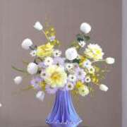 ヒメ日記 2025/05/10 13:44 投稿 みつ 即アポ奥さん ～津・松阪店～