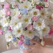 ヒメ日記 2025/05/10 16:44 投稿 みつ 即アポ奥さん ～津・松阪店～