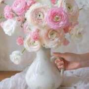 ヒメ日記 2025/05/11 14:24 投稿 みつ 即アポ奥さん ～津・松阪店～