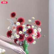 ヒメ日記 2025/05/12 13:51 投稿 みつ 即アポ奥さん ～津・松阪店～