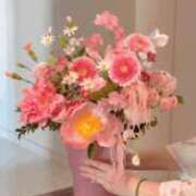 ヒメ日記 2025/05/13 19:54 投稿 みつ 即アポ奥さん ～津・松阪店～