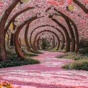 ヒメ日記 2025/05/16 13:24 投稿 みつ 即アポ奥さん ～津・松阪店～