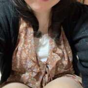 ヒメ日記 2025/05/17 11:14 投稿 みつ 即アポ奥さん ～津・松阪店～