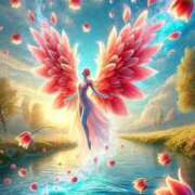 ヒメ日記 2025/05/18 16:14 投稿 みつ 即アポ奥さん ～津・松阪店～