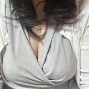 ヒメ日記 2025/05/20 09:57 投稿 みつ 即アポ奥さん ～津・松阪店～