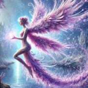 ヒメ日記 2025/05/24 23:24 投稿 みつ 即アポ奥さん ～津・松阪店～