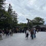 ヒメ日記 2025/05/26 21:44 投稿 みつ 即アポ奥さん ～津・松阪店～