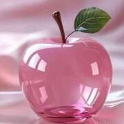 ヒメ日記 2025/05/26 21:52 投稿 みつ 即アポ奥さん ～津・松阪店～