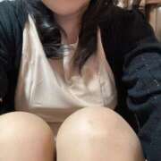 ヒメ日記 2025/05/30 10:54 投稿 みつ 即アポ奥さん ～津・松阪店～