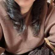 ヒメ日記 2025/06/01 08:54 投稿 みつ 即アポ奥さん ～津・松阪店～