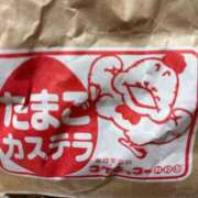 ヒメ日記 2025/06/01 14:14 投稿 みつ 即アポ奥さん ～津・松阪店～