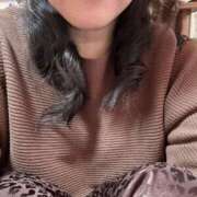 ヒメ日記 2025/06/04 10:34 投稿 みつ 即アポ奥さん ～津・松阪店～