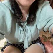 ヒメ日記 2025/06/05 09:04 投稿 みつ 即アポ奥さん ～津・松阪店～