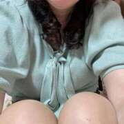 ヒメ日記 2025/06/05 13:34 投稿 みつ 即アポ奥さん ～津・松阪店～