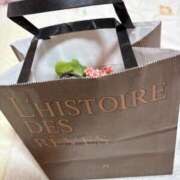 ヒメ日記 2025/06/08 12:39 投稿 みつ 即アポ奥さん ～津・松阪店～