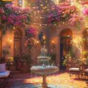 ヒメ日記 2025/06/08 21:24 投稿 みつ 即アポ奥さん ～津・松阪店～