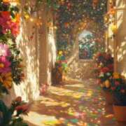 ヒメ日記 2025/06/09 15:21 投稿 みつ 即アポ奥さん ～津・松阪店～